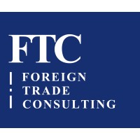 Foreign Trade Consulting logo - Similar company to World & Trade Consulting Sac
