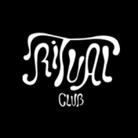 Ritual Club - Le Terrazze logo - Similar company to Metodo Btrib