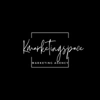 Kmarketingspace
