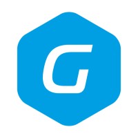 Grunewald GmbH & Co. KG logo - Similar company to Herwingt Project