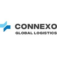 CONNEXO GLOBAL LOGISTICS logo - Similar company to Scriptpro Canada
