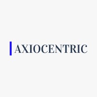 AXIOCENTRIC
