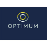 OPTIMUM FS LIMITED logo - Similar company to Optimum Elite