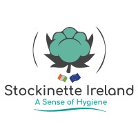 Stockinette Ireland logo - Similar company to The Haven Group