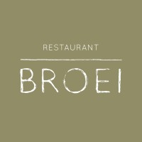 Restaurant Broei