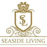 SEASIDE LIVING GMBH logo - Similar company to Y2B - Your Balanced Workflow
