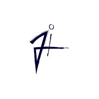 Highwire logo - Similar company to Highwire Capital
