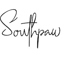 Southpaw Productions, Inc. logo - Similar company to Three Dimensions Production