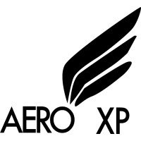 AERO EXPERIENCE LTD logo - Similar company to Bn Aviation