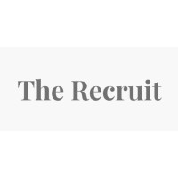 The Recruit logo - Similar company to Therecruit™