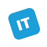 IT aanspreekpunt logo - Similar company to Bold & Beyond