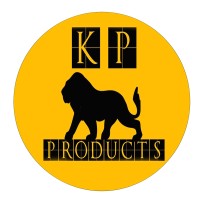 Kp Products