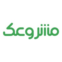 Mashroo3k | مشروعك logo - Similar company to Weoryx