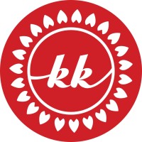 Kitchens king - Gas Stove & Hub Repair Service logo - Similar company to Oclif Home