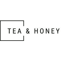 Tea And Honey