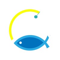 Cobia Software logo - Similar company to Mise.Ai