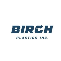 Birch Plastics Inc. logo - Similar company to Baytech Plastics Inc.