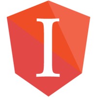 Intellect App Academy