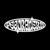PECORANERA S.r.l. logo - Similar company to Gotoworld S.C.R.L.