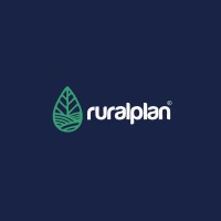 RuralPlan logo - Similar company to Akkwa
