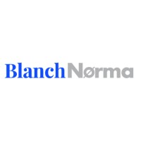Blanch Normalitzats S.L. logo - Similar company to Prototek Engineering S.R.O.