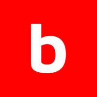 Brasmacol - Componentes para móveis logo - Similar company to Joavi Home Center