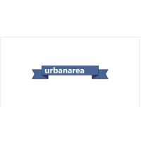 Urban Area (urbanarea.in) –NRI Property Management logo - Similar company to Siafs