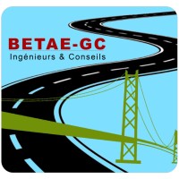 BETAE-GC logo - Similar company to Omengineers