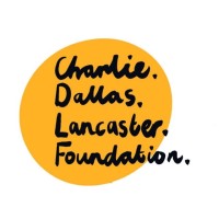 Charlie Dallas Lancaster Foundation logo - Similar company to Restyle Systems