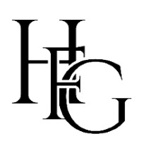 Hentrup Financial Group, Llc