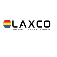 Laxco, Inc. logo - Similar company to Shecare360