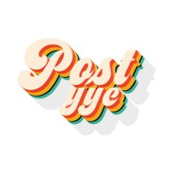 PostYYC logo - Similar company to Dreamthenachieve