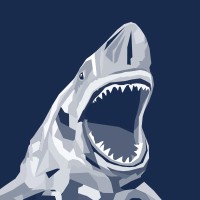 NEWSBEAST (PRIME APPLICATIONS SA) logo - Similar company to Brooklyne.Gr