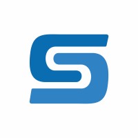 Streamleau logo - Similar company to Runhr