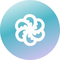 AI Creator Circle logo - Similar company to Creator Ai