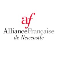 Alliance Française De Newcastle