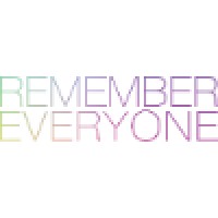 Remember Everyone