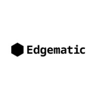 Edgematic logo - Similar company to Value Square Consulting