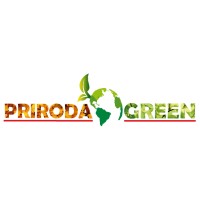 PrirodaGreen S.A. logo - Similar company to Cnergytec