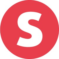Symvaro GmbH logo - Similar company to Celium.
