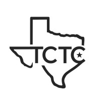 Texas Climate Tech Collective logo - Similar company to V1 Climate Solutions