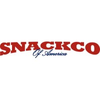 SnackCo Of America logo - Similar company to Snackco