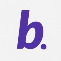 binds.co logo - Similar company to Xrm