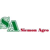 PT Siemon Agro logo - Similar company to Pt. Sumalindo Lestari Jaya Iv