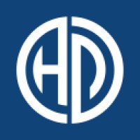 HIGHER DIGITAL Inc. logo - Similar company to Campusworks, Inc.