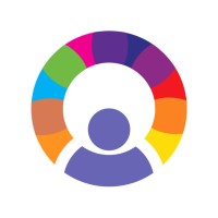 Social Rajneeti logo - Similar company to Sōren