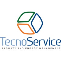 Tecno Service srl logo - Similar company to Alfredo Cecchini Srl