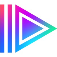 ACTIVATE logo - Similar company to Gleanin