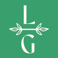 Lardner the Gardener, LLC logo - Similar company to Georgia Green Industry Association