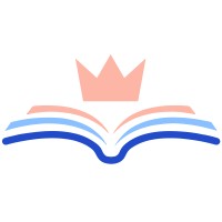 Women Changemakers for Education logo - Similar company to Affinity Bridge